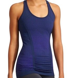 Athleta Fastest Track